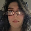 ���������� �����, ���� ������� ����, 20 ���, ������������ ��� ������, ����� � ���������