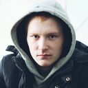  ,   , 21 ,   