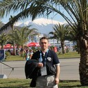 ���������� �����-���������, ���� ������� �������, 50 ���, ������������ ��� ������, ����� � ���������