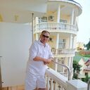 ���������� �����������, ���� ������� �����, 46 ���, ������������ ��� ������, ����� � ���������