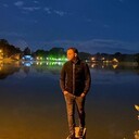  Palais-Bourbon,   Tyson, 36 ,   ,   