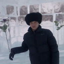  -,   , 42 ,   ,   , c 