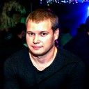 ���������� ��������, ���� ������� ������, 41 ���, ������������ ��� ������, ����� � ���������, c�������� ���������