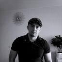  ,   , 30 ,   ,   , c , 