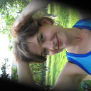 ���������� �������, ���� ������� Zuzia, 85 ���, ������������ ��� ������, ����� � ���������, c�������� ���������