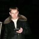 ���������� ������, ���� ������� ������, 41 ���, ������������ ��� ������, ����� � ���������, c�������� ���������