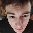 ���������� ��������, ���� ����� ����, 25 ���, ������������ ��� ������, ����� � ���������