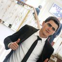  ,   Tarlan, 35 ,     , c 