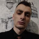 ���������� ����, ���� ������� ����, 27 ���, ������������ ��� ������, ����� � ���������