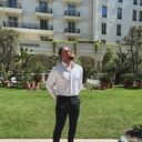  ,   , 27 ,   ,   , c 