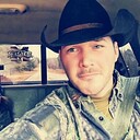 ���������� Edison, ���� ������� Phillip H, 51 ���, ������������ ��� ������, ����� � ���������