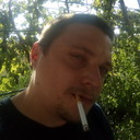 ���������� ���������, ���� ������� �������, 36 ���, ������������ ��� ������, ����� � ���������, c�������� ���������