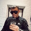 ���������� �������, ���� ������� ������, 29 ���, ������������ ��� ����� � ���������, c�������� ���������, ���������