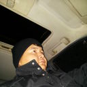 ���������� ������, ���� ������� ������, 39 ���, ������������ ��� ������, ����� � ���������, c�������� ���������