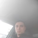 ���������� �����, ���� ������� ��������, 34 ����, ������������ ��� ������, ����� � ���������, ���������