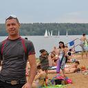 ���������� �������, ���� ������� �����, 50 ���, ������������ ��� ����� � ���������, c�������� ���������