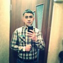  ,   , 28 ,   