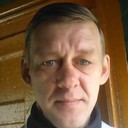 ���������� �������, ���� ������� ������, 50 ���, ������������ ��� ������, ����� � ���������, c�������� ���������