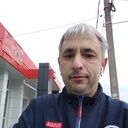  ,   , 45 ,     , c 