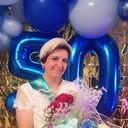  ,   , 50 ,   ,   , c 