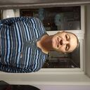 ���������� ������������, ���� ������� ����, 53 ����, ������������ ��� c�������� ���������