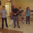 ���������� ������, ���� ������� Harut, 45 ���, ������������ ��� ������