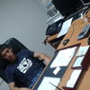  ,   Jako, 33 ,   ,   , c 
