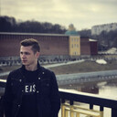 ���������� �����, ���� ����� �����, 25 ���, ������������ ��� ������, ����� � ���������, c�������� ���������, ���������