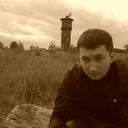  -,   , 36 ,  