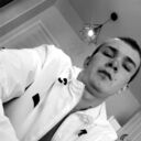  ,   Vadimka, 26 ,   ,   