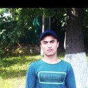 ���������� ����� �������, ���� ������� �����, 34 ����, ������������ ��� ������, ����� � ���������, c�������� ���������