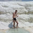 ���������� ����, ���� ������� Tima, 38 ���, ������������ ��� ������