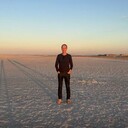 ���������� �����-���������, ���� ������� ��������, 49 ���, ������������ ��� ������, ����� � ���������