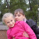 ���������� ������, ���� ������� �����, 41 ���, ������������ ��� ������, ����� � ���������, c�������� ���������