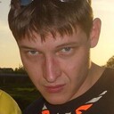 ���������� �����, ���� ������� ����, 32 ����, ������������ ��� ������, ����� � ���������, c�������� ���������