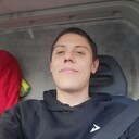 ���������� �������������, ���� ������� ������, 33 ����, ������������ ��� ������, ����� � ���������, c�������� ���������