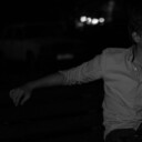 ���������� ������, ���� ������� ������, 30 ���, ������������ ��� ������, ����� � ���������, c�������� ���������