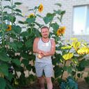 ���������� ���������, ���� ������� ����, 37 ���, ������������ ��� c�������� ���������, ���������