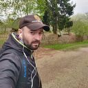 ���������� �������, ���� ������� �����, 36 ���, ������������ ��� ������, ����� � ���������, c�������� ���������