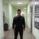  ,   Sergey, 36 ,   ,   