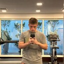 ���������� ������, ���� ����� �����, 20 ���, ������������ ��� ������, ����� � ���������