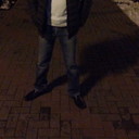 ���������� ������, ���� ������� �����, 40 ���, ������������ 