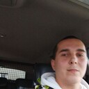 ���������� ������, ���� ������� ���������, 35 ���, ������������ ��� ���������