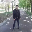  ,   HUSEN, 36 ,   ,   , c 