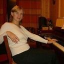 ���������� ������, ���� ������� ���, 49 ���, ������������ 