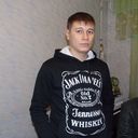 ���������� ������, ���� ������� �����, 37 ���, ������������ ��� ������