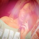 ���������� �����, ���� ������� �����, 33 ����, ������������ ��� ������, ����� � ���������, c�������� ���������