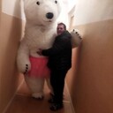  ,   Aleksandr, 45 ,   ,   , c 