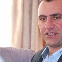 ���������� ������, ���� ������� ����, 41 ���, ������������ ��� ������, ����� � ���������, ���������