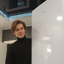  ,   Abram, 26 ,   ,   , c , 
